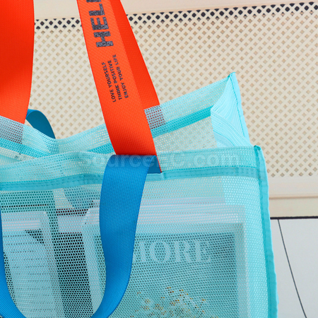Customization Shoping Bag Promotional Products