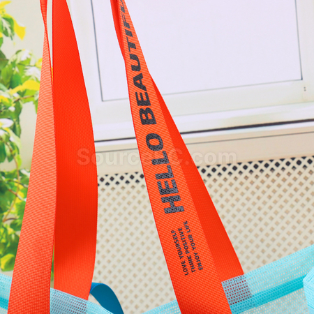 Customization Shoping Bag Promotional Products