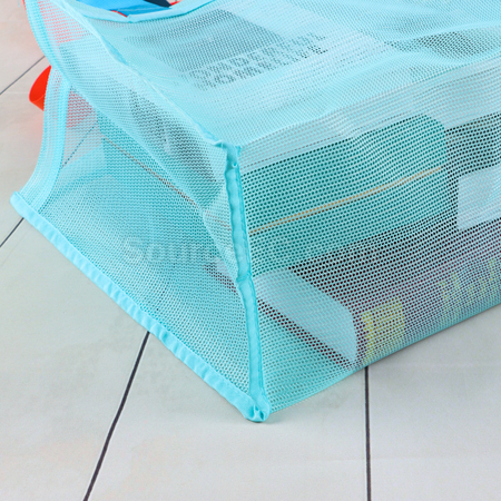 Customization Shoping Bag Promotional Products