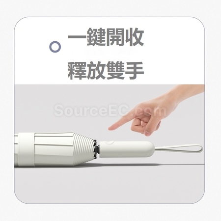 Customization Three-folding Umbrella Promotional Products