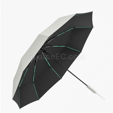 Customization Three-folding Umbrella Promotional Products