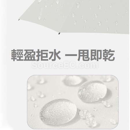 Customization Three-folding Umbrella Promotional Products