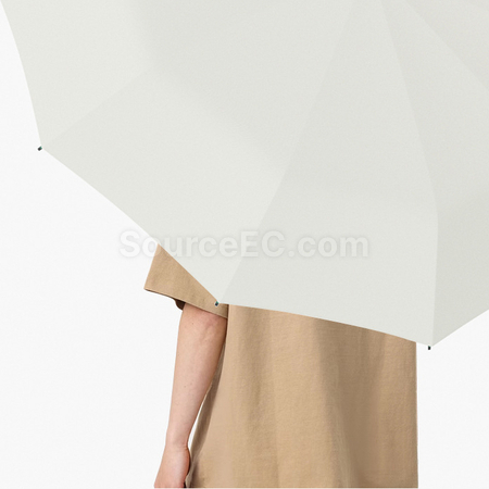 Customization Three-folding Umbrella Promotional Products