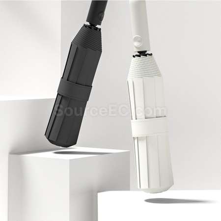 Customization Three-folding Umbrella Promotional Products