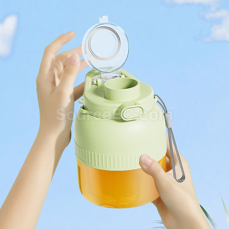 Customization Juicer Portable Promotional Products