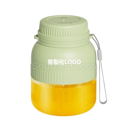 Customization Juicer Portable Promotional Products