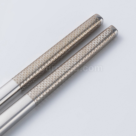Customization Stainless Steel Tableware Promotional Products