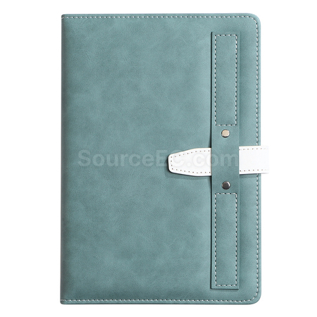 Customization PU Notebook Promotional Products