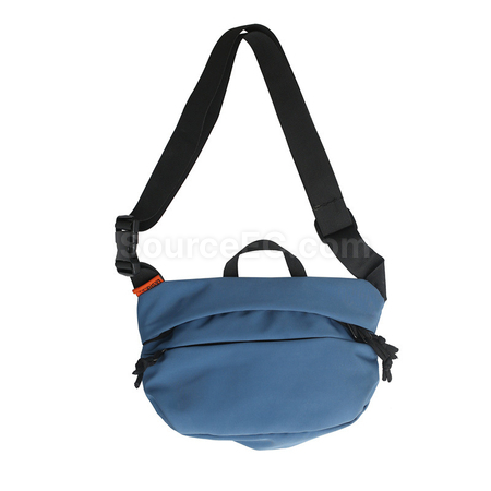 Customization  Inclined Shoulder Bag Promotional Products