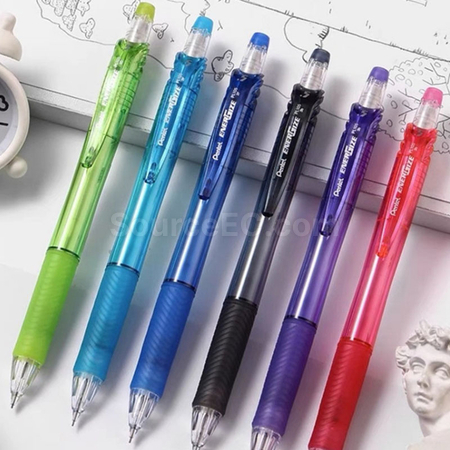 Customization Japan Pentel Pencil Promotional Products