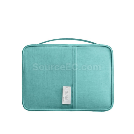 Customization Passport Case Promotional Products