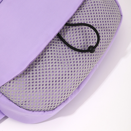Customization Multi-functional Waist Bag Promotional Products