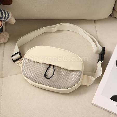 Customization Multi-functional Waist Bag Promotional Products