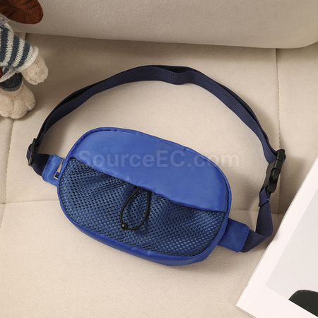 Customization Multi-functional Waist Bag Promotional Products