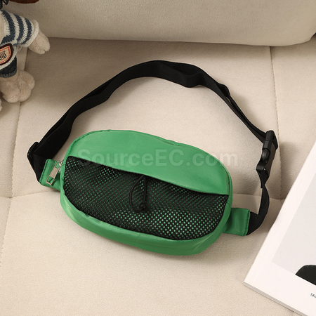 Customization Multi-functional Waist Bag Promotional Products