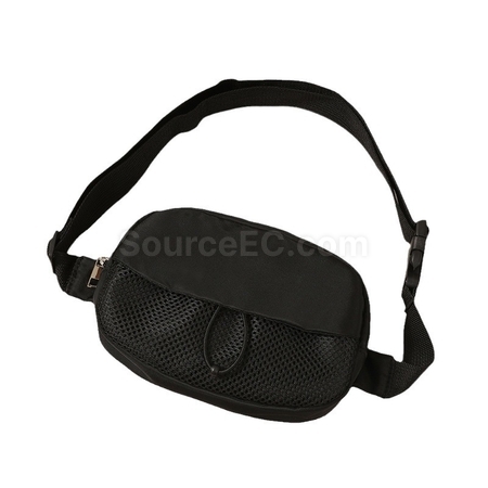 Customization Multi-functional Waist Bag Promotional Products