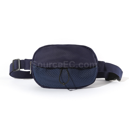 Customization Multi-functional Waist Bag Promotional Products