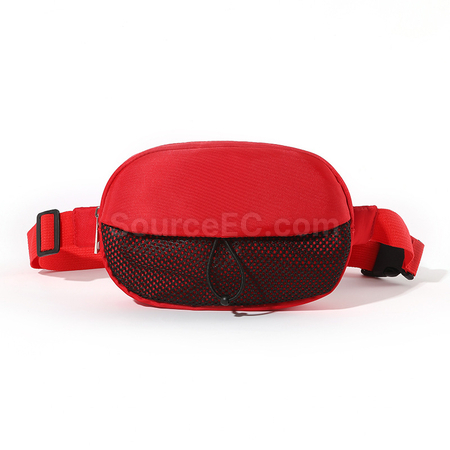 Customization Multi-functional Waist Bag Promotional Products