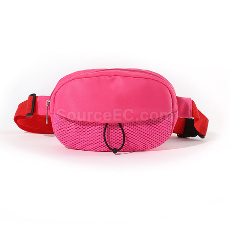 Customization Multi-functional Waist Bag Promotional Products