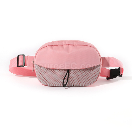 Customization Multi-functional Waist Bag Promotional Products