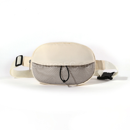 Customization Multi-functional Waist Bag Promotional Products