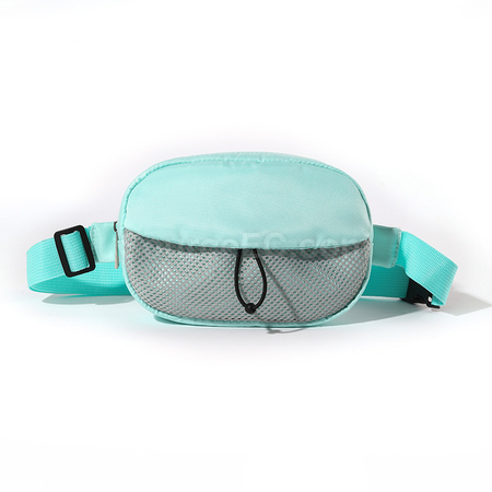Customization Multi-functional Waist Bag Promotional Products