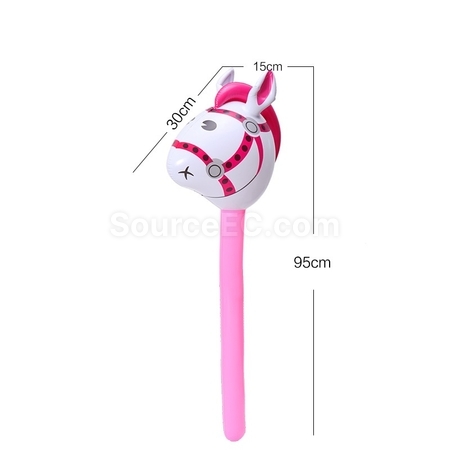 Customization Inflatable Hammers Promotional Products