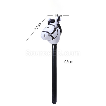 Customization Inflatable Hammers Promotional Products