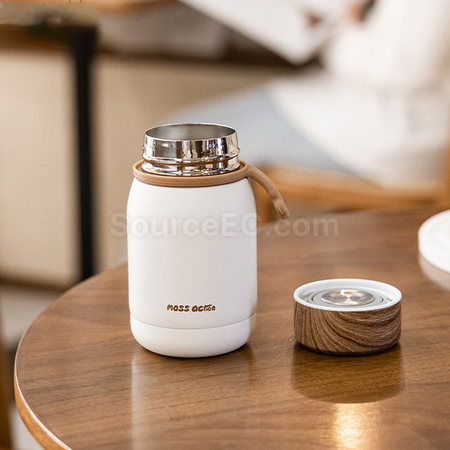 Customization Thermal Mug Promotional Products