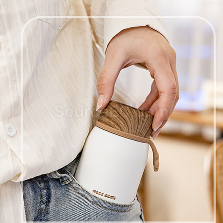 Customization Thermal Mug Promotional Products