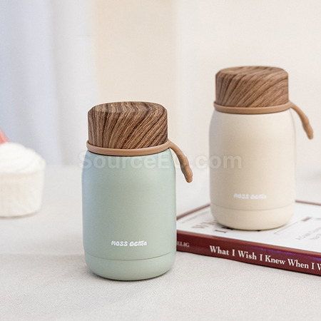 Customization Thermal Mug Promotional Products