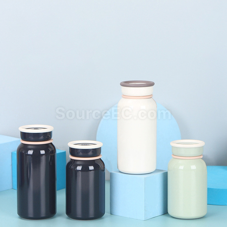Customization Stainless Steel Mug Promotional Products