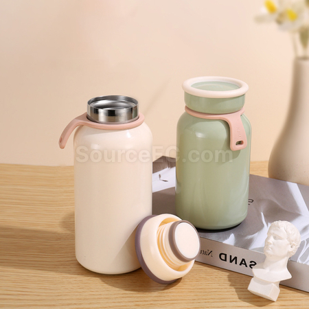 Customization Stainless Steel Mug Promotional Products