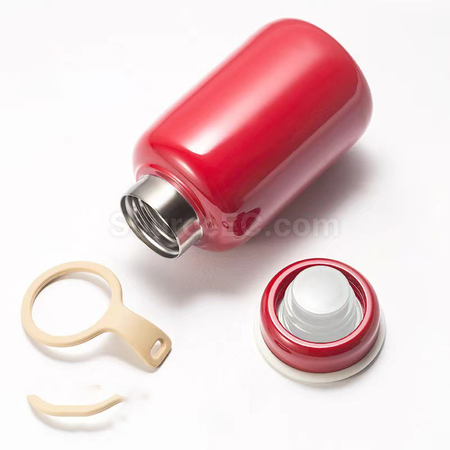 Customization Stainless Steel Mug Promotional Products