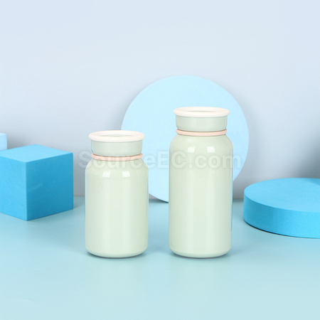 Customization Stainless Steel Mug Promotional Products