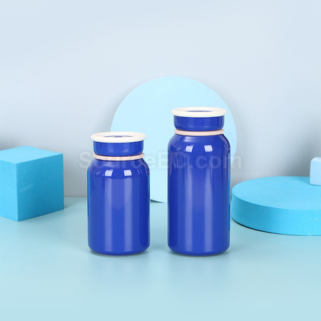 Customization Stainless Steel Mug Promotional Products