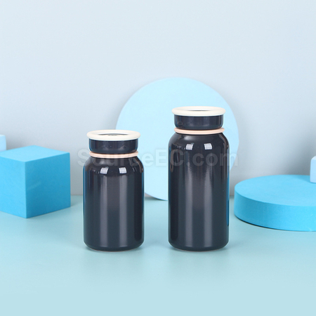 Customization Stainless Steel Mug Promotional Products