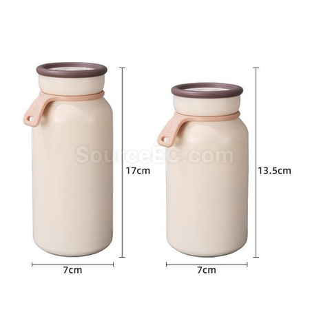 Customization Stainless Steel Mug Promotional Products