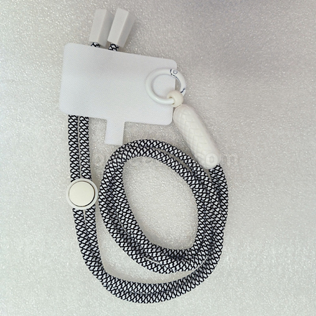 Customization Card Phone Lanyard Promotional Products