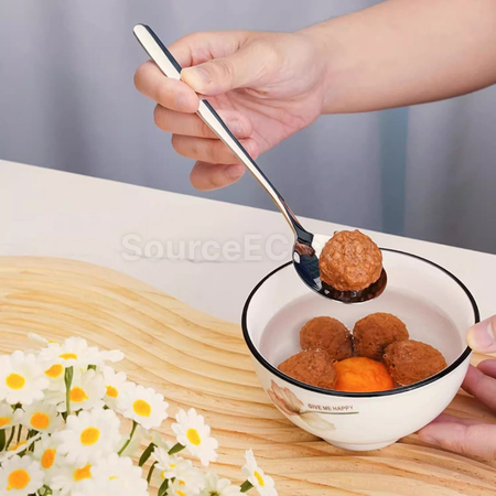 Customization 316 Stainless Steel Tableware Promotional Products