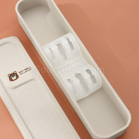 Customization 304 Stainless Steel Tableware Promotional Products