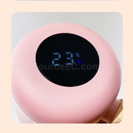 Customization Stainless Steel Mug Promotional Products