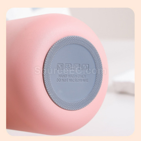 Customization Stainless Steel Mug Promotional Products