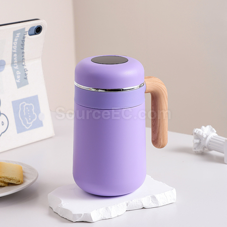 Customization Stainless Steel Mug Promotional Products