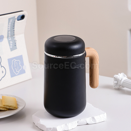 Customization Stainless Steel Mug Promotional Products