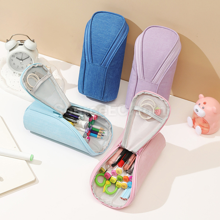 Customization Pencil Case Promotional Products