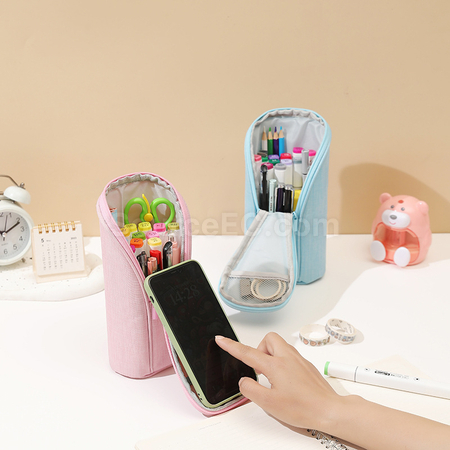 Customization Pencil Case Promotional Products