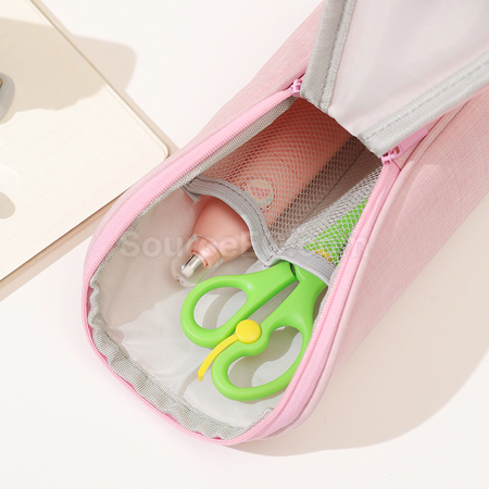 Customization Pencil Case Promotional Products