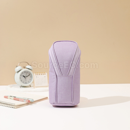 Customization Pencil Case Promotional Products