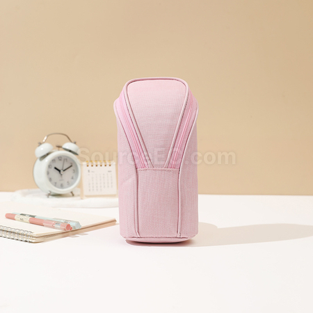 Customization Pencil Case Promotional Products